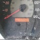 5TETU62N65Z077945 2005 Toyota Tacoma Prerunner V6 auction photo thumbnail 15