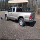 5TETU62N65Z077945 2005 Toyota Tacoma Prerunner V6 auction photo thumbnail 3