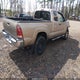 5TETU62N65Z077945 2005 Toyota Tacoma Prerunner V6 auction photo thumbnail 4