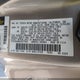 5TETU62N65Z077945 2005 Toyota Tacoma Prerunner V6 auction photo thumbnail 9