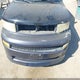 JTLKT334340133734 2004 Scion Xb auction photo thumbnail 13