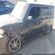 JTLKT334340133734 2004 Scion Xb auction photo thumbnail 14
