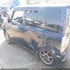 JTLKT334340133734 2004 Scion Xb auction photo thumbnail 15
