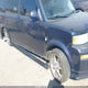 JTLKT334340133734 2004 Scion Xb auction photo thumbnail 17