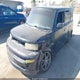 JTLKT334340133734 2004 Scion Xb auction photo thumbnail 2