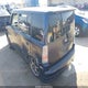 JTLKT334340133734 2004 Scion Xb auction photo thumbnail 3