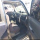 JTLKT334340133734 2004 Scion Xb auction photo thumbnail 5