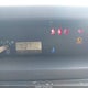 JTLKT334340133734 2004 Scion Xb auction photo thumbnail 7