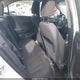 1G1JC5SB0D4241779 2013 Chevrolet Sonic Lt Auto auction photo thumbnail 8