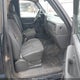 3GCEC14X76G171309 2006 Chevrolet Silverado 1500 Work Truck auction photo thumbnail 5
