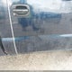 3GCEC14X76G171309 2006 Chevrolet Silverado 1500 Work Truck auction photo thumbnail 6