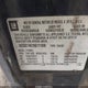 3GCEC14X76G171309 2006 Chevrolet Silverado 1500 Work Truck auction photo thumbnail 9