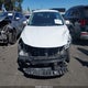 3N1AB7AP5KY372447 2019 Nissan Sentra Sv auction photo thumbnail 13