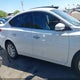 3N1AB7AP5KY372447 2019 Nissan Sentra Sv auction photo thumbnail 14