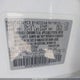 3N1AB7AP5KY372447 2019 Nissan Sentra Sv auction photo thumbnail 9