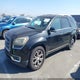 1GKKRRKD3GJ135548 2016 GMC Acadia Slt-1 auction photo thumbnail 2