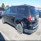 1GKKRRKD3GJ135548 2016 GMC Acadia Slt-1 auction photo thumbnail 3
