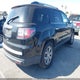1GKKRRKD3GJ135548 2016 GMC Acadia Slt-1 auction photo thumbnail 4