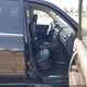 1GKKRRKD3GJ135548 2016 GMC Acadia Slt-1 auction photo thumbnail 5