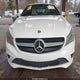 WDDSJ4EB5EN045569 2014 Mercedes-Benz Cla 250 auction photo thumbnail 12