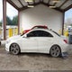WDDSJ4EB5EN045569 2014 Mercedes-Benz Cla 250 auction photo thumbnail 14