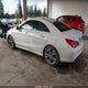 WDDSJ4EB5EN045569 2014 Mercedes-Benz Cla 250 auction photo thumbnail 3