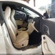 WDDSJ4EB5EN045569 2014 Mercedes-Benz Cla 250 auction photo thumbnail 5