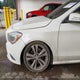 WDDSJ4EB5EN045569 2014 Mercedes-Benz Cla 250 auction photo thumbnail 6