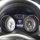 WDDSJ4EB5EN045569 2014 Mercedes-Benz Cla 250 auction photo thumbnail 7