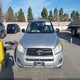 2T3ZF4DV3CW108373 2012 Toyota Rav4 auction photo thumbnail 13