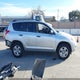 2T3ZF4DV3CW108373 2012 Toyota Rav4 auction photo thumbnail 14