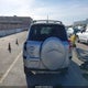 2T3ZF4DV3CW108373 2012 Toyota Rav4 auction photo thumbnail 17