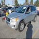 2T3ZF4DV3CW108373 2012 Toyota Rav4 auction photo thumbnail 2