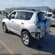 2T3ZF4DV3CW108373 2012 Toyota Rav4 auction photo thumbnail 3