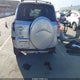 2T3ZF4DV3CW108373 2012 Toyota Rav4 auction photo thumbnail 6