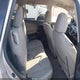 2T3ZF4DV3CW108373 2012 Toyota Rav4 auction photo thumbnail 8