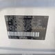 2T3ZF4DV3CW108373 2012 Toyota Rav4 auction photo thumbnail 9