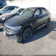 3VW7M7BU6RM065230 2024 Volkswagen Jetta 1.5T Se auction photo thumbnail 2