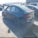 3VW7M7BU6RM065230 2024 Volkswagen Jetta 1.5T Se auction photo thumbnail 3