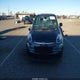 ZFBCFAAH8EZ014756 2014 Fiat 500L Pop auction photo thumbnail 13