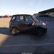 ZFBCFAAH8EZ014756 2014 Fiat 500L Pop auction photo thumbnail 14