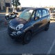 ZFBCFAAH8EZ014756 2014 Fiat 500L Pop auction photo thumbnail 2