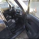 ZFBCFAAH8EZ014756 2014 Fiat 500L Pop auction photo thumbnail 5