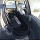 ZFBCFAAH8EZ014756 2014 Fiat 500L Pop auction photo thumbnail 8