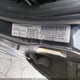 ZFBCFAAH8EZ014756 2014 Fiat 500L Pop auction photo thumbnail 9