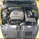 3VW517AT9FM811030 2015 Volkswagen Beetle 1.8T auction photo thumbnail 10