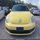 3VW517AT9FM811030 2015 Volkswagen Beetle 1.8T auction photo thumbnail 13