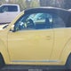 3VW517AT9FM811030 2015 Volkswagen Beetle 1.8T auction photo thumbnail 15