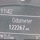 3VW517AT9FM811030 2015 Volkswagen Beetle 1.8T auction photo thumbnail 16