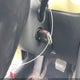 3VW517AT9FM811030 2015 Volkswagen Beetle 1.8T auction photo thumbnail 11
